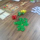 Illustration for article titled Board Games With OB #24: Spyrium
